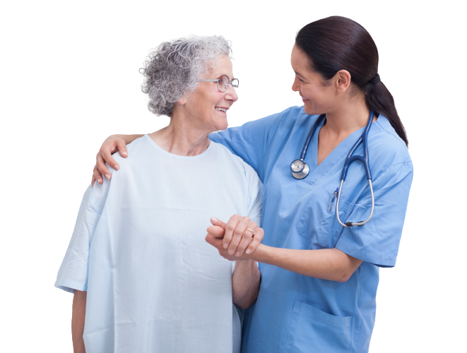 Курс младшей медсестры по уходу за больными в Верхней Салде Курс младшей медсестры по уходу за больными в Верхней Салде